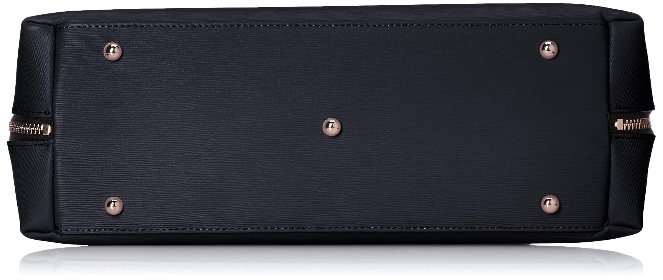 Amazon | [トプカピ] エンボスレザートートバッグ 日本製 SPIGA